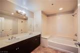8255 Las Vegas Boulevard - Photo 30