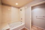 8255 Las Vegas Boulevard - Photo 31
