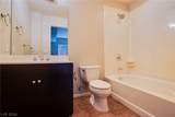 8255 Las Vegas Boulevard - Photo 33