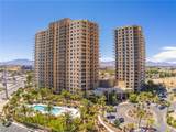 8255 Las Vegas Boulevard - Photo 34