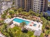 8255 Las Vegas Boulevard - Photo 35