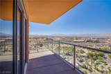 8255 Las Vegas Boulevard - Photo 4