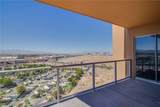 8255 Las Vegas Boulevard - Photo 5