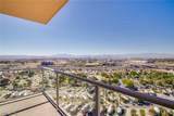 8255 Las Vegas Boulevard - Photo 6