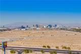 8255 Las Vegas Boulevard - Photo 7