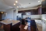 8255 Las Vegas Boulevard - Photo 8