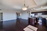 8255 Las Vegas Boulevard - Photo 9