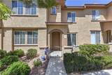 10200 Deerfield Beach Avenue - Photo 1