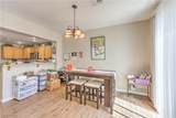 10200 Deerfield Beach Avenue - Photo 10