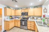 10200 Deerfield Beach Avenue - Photo 11