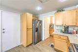 10200 Deerfield Beach Avenue - Photo 12