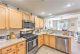 10200 Deerfield Beach Avenue - Photo 13