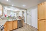 10200 Deerfield Beach Avenue - Photo 14