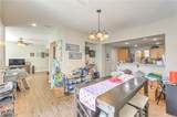 10200 Deerfield Beach Avenue - Photo 15