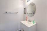 10200 Deerfield Beach Avenue - Photo 16