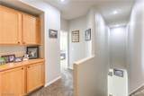 10200 Deerfield Beach Avenue - Photo 17