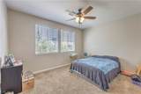 10200 Deerfield Beach Avenue - Photo 18