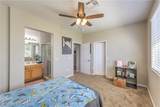 10200 Deerfield Beach Avenue - Photo 19