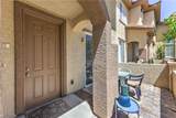 10200 Deerfield Beach Avenue - Photo 2