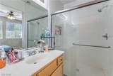 10200 Deerfield Beach Avenue - Photo 20