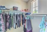 10200 Deerfield Beach Avenue - Photo 21
