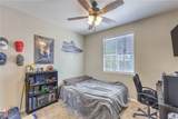 10200 Deerfield Beach Avenue - Photo 22