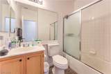 10200 Deerfield Beach Avenue - Photo 23