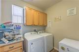 10200 Deerfield Beach Avenue - Photo 24