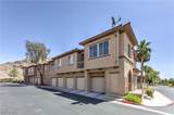 10200 Deerfield Beach Avenue - Photo 26