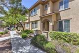 10200 Deerfield Beach Avenue - Photo 31
