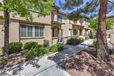 10200 Deerfield Beach Avenue - Photo 32