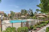 10200 Deerfield Beach Avenue - Photo 33