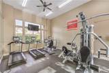 10200 Deerfield Beach Avenue - Photo 35