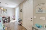 10200 Deerfield Beach Avenue - Photo 4