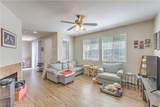 10200 Deerfield Beach Avenue - Photo 5