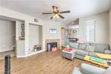 10200 Deerfield Beach Avenue - Photo 6