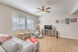 10200 Deerfield Beach Avenue - Photo 7