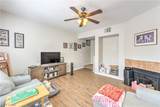 10200 Deerfield Beach Avenue - Photo 8