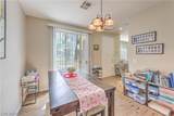 10200 Deerfield Beach Avenue - Photo 9
