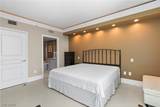322 Karen Avenue - Photo 11