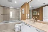 322 Karen Avenue - Photo 14