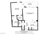 322 Karen Avenue - Photo 22