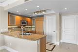 322 Karen Avenue - Photo 6