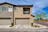 7330 Decatur Boulevard - Photo 1