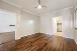 7450 Eastern Avenue - Photo 11