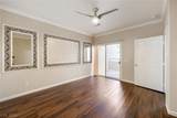 7450 Eastern Avenue - Photo 12