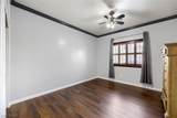 7450 Eastern Avenue - Photo 13