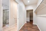 7450 Eastern Avenue - Photo 14