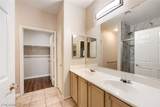 7450 Eastern Avenue - Photo 15