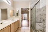 7450 Eastern Avenue - Photo 16